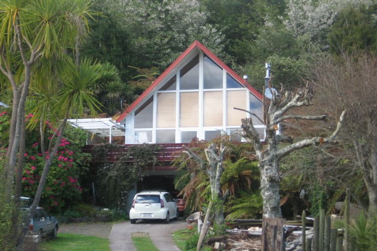 Photo of property in 8 Sloane Avenue, Tihiotonga, Rotorua, 3015