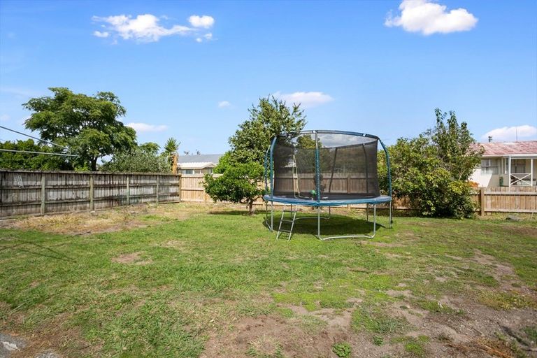 Photo of property in 73 Stanley Avenue, Te Aroha, 3320