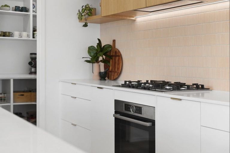 Photo of property in 31b Isobel Hodgson Drive, Cambridge, 3434