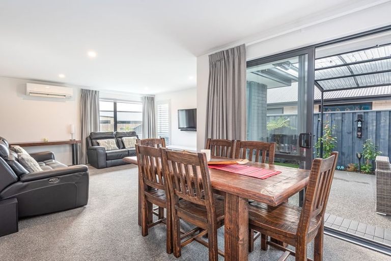 Photo of property in 67 Kilmurry Street, Halswell, Christchurch, 8025