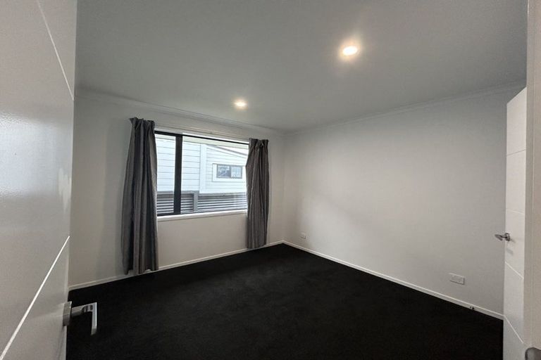Photo of property in 40a Collins Street, Hawera, 4610