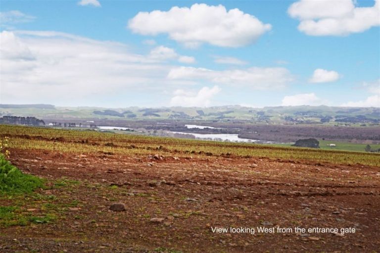 Photo of property in 59 Lee Road, Te Kohanga, 2693