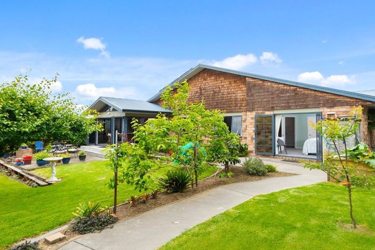 Photo of property in 9 Athfield Drive, Bethlehem, Tauranga, 3110