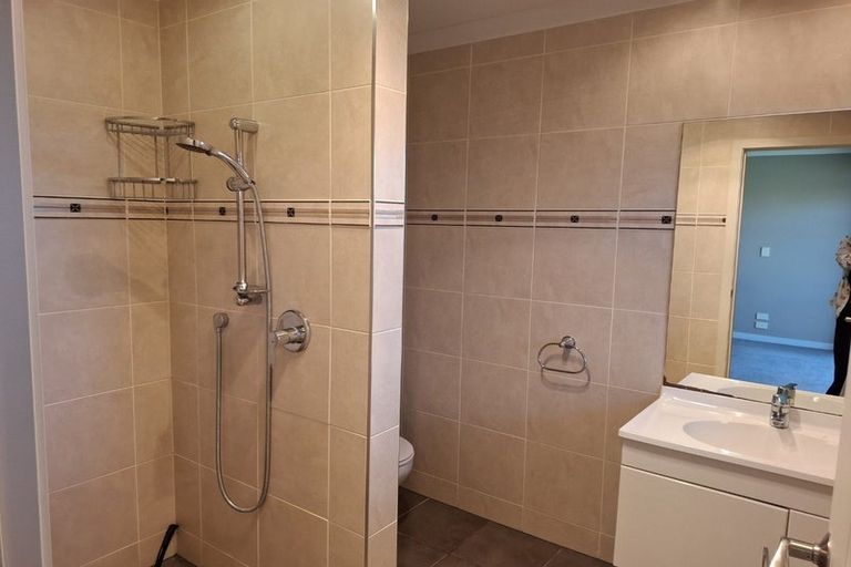 Photo of property in 4 Bryce Street, Cambridge, 3434