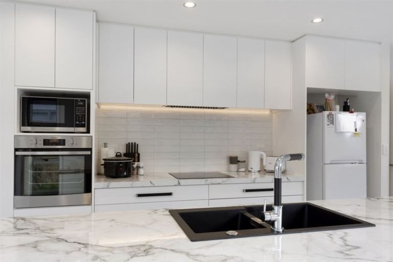 Photo of property in 8 Ruth Court, Papamoa Beach, Papamoa, 3118