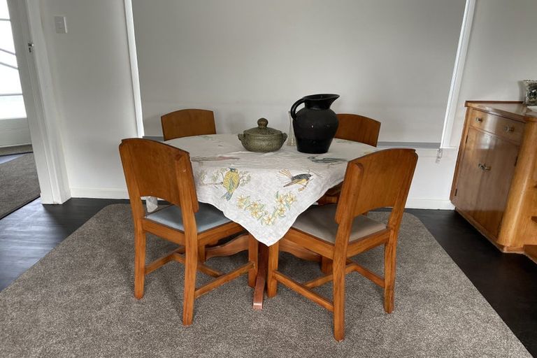 Photo of property in 258 Saint Aubyn Street, New Plymouth, 4310
