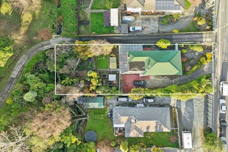 Photo of property in 51 Arapiki Road, Stoke, Nelson, 7011