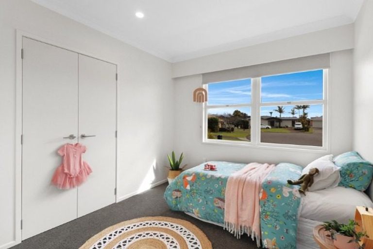 Photo of property in 9a Lilac Place, Otumoetai, Tauranga, 3110