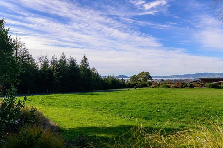 Photo of property in Parkland Estate, 35/275 Pukehangi Road, Sunnybrook, Rotorua, 3015