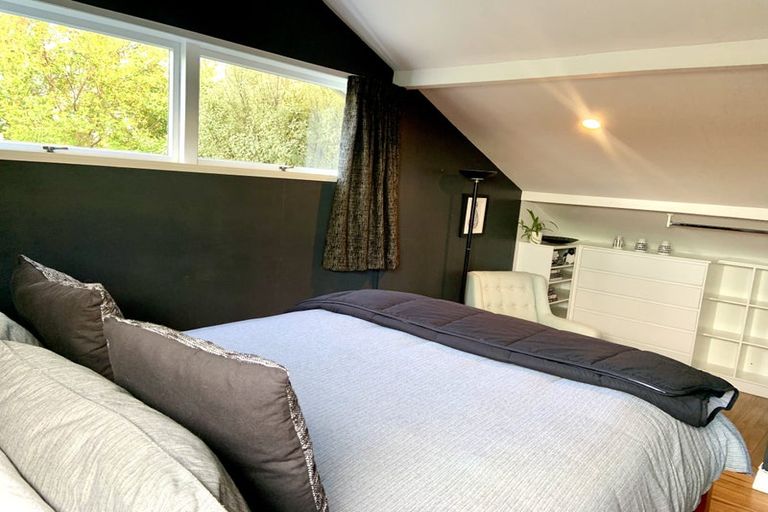 Photo of property in 36 Kellys Road, Mairehau, Christchurch, 8052