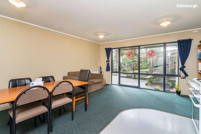Photo of property in 381 Leith Street, North Dunedin, Dunedin, 9016