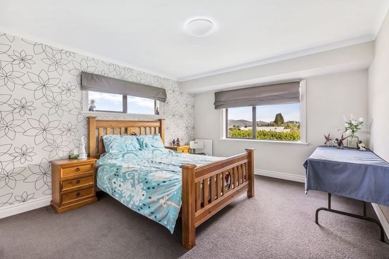 Photo of property in 146 Brunswick Drive, Tikitere, Rotorua, 3074