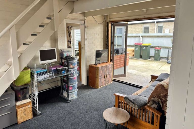 Photo of property in 11 Woods Street, Allenton, Ashburton, 7700