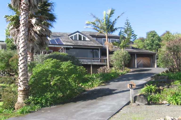 Photo of property in 242 Beach Road, Onerahi, Whangarei, 0110
