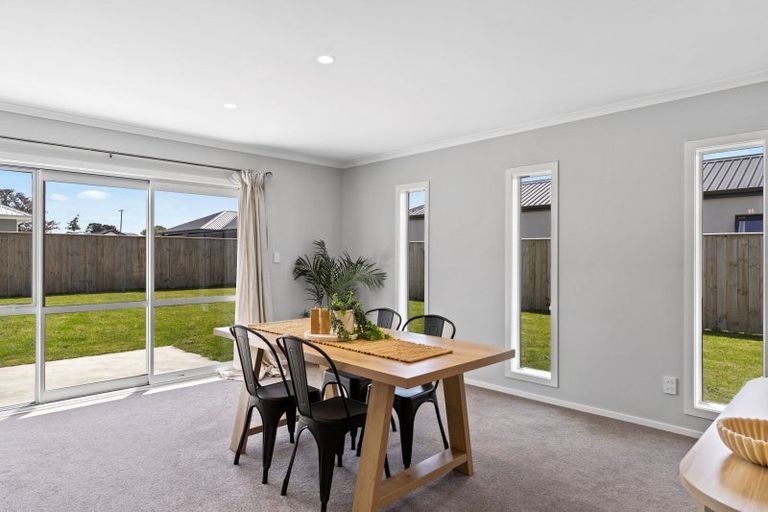 Photo of property in 34 Marine Corps Drive, Solway, Masterton, 5810