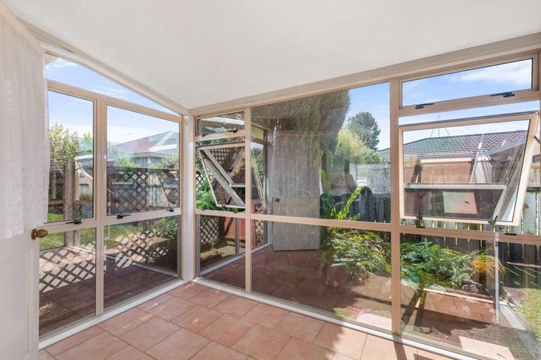 Photo of property in 4a Rosemary Place, Katikati, 3129