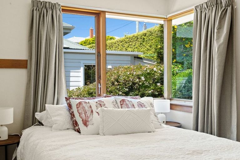 Photo of property in 40 Ventnor Street, Mornington, Dunedin, 9011