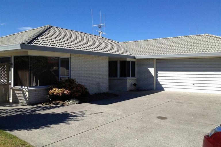 Photo of property in 31 Haven Grove, Papamoa Beach, Papamoa, 3118