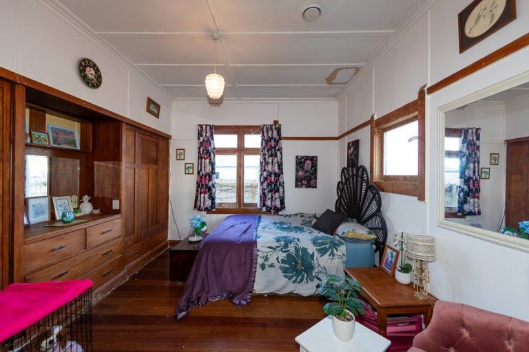 Photo of property in 308a Lumsden Road, Akina, Hastings, 4122