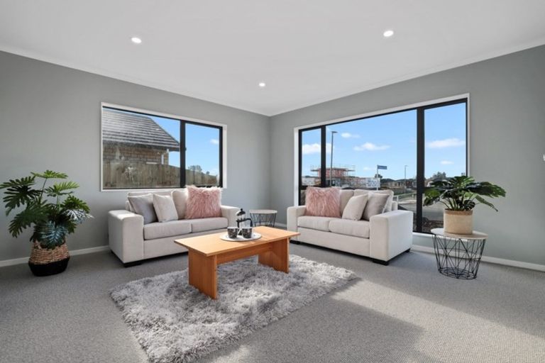 Photo of property in 31 Fairway Drive, Morrinsville, 3300