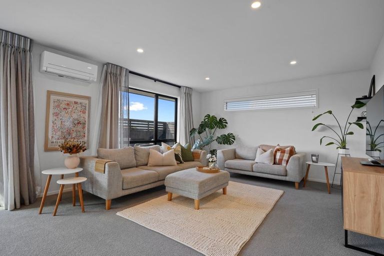 Photo of property in 54 John Holmes Road, Halswell, Christchurch, 8025