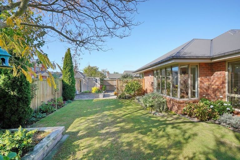 Photo of property in 20 Coppinger Terrace, Aidanfield, Christchurch, 8025