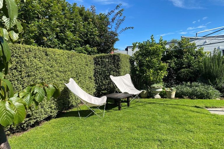 Photo of property in 16 Higgins Street, Marewa, Napier, 4110