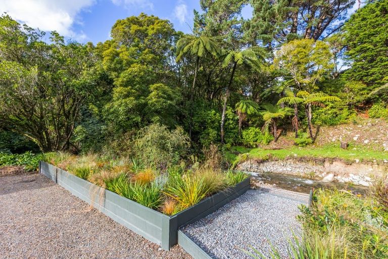 Photo of property in 201 Coast Road, Wainuiomata, Lower Hutt, 5373