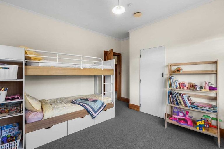 Photo of property in 14 Nairn Street, Spreydon, Christchurch, 8024