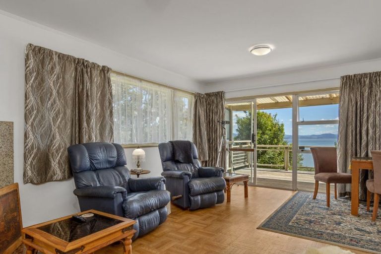 Photo of property in 50 Hamurana Road, Omokoroa, 3114