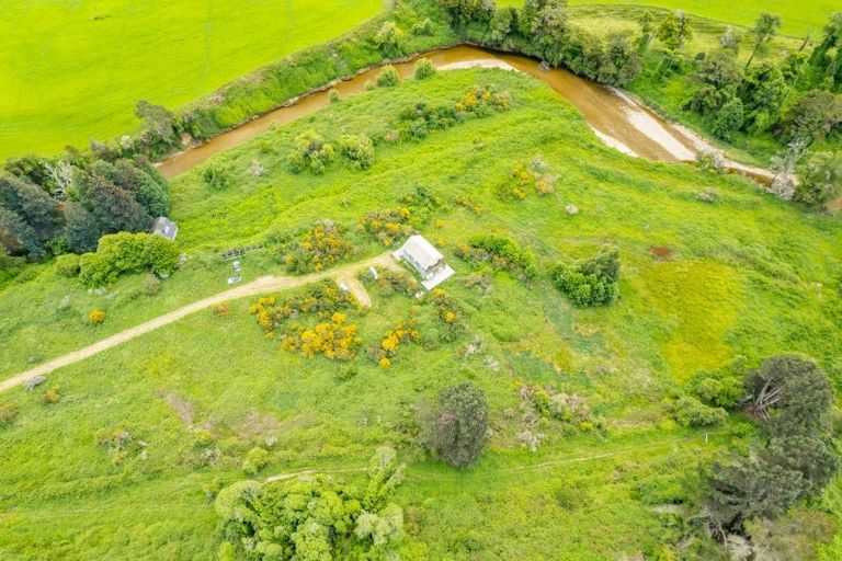 Photo of property in 542 Tadmor-glenhope Road, Tadmor, Wakefield, 7096