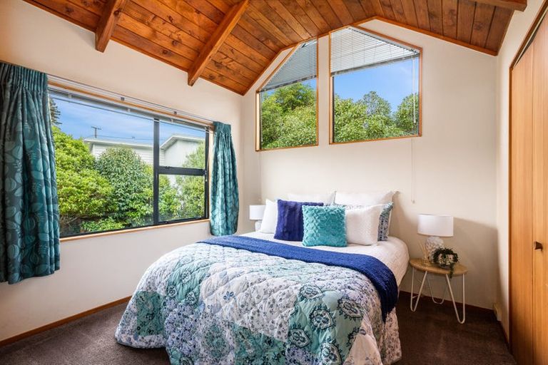 Photo of property in 63 Plateau Road, Te Marua, Upper Hutt, 5018