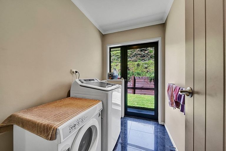 Photo of property in 9 Cherry Lane, Hurdon, New Plymouth, 4310