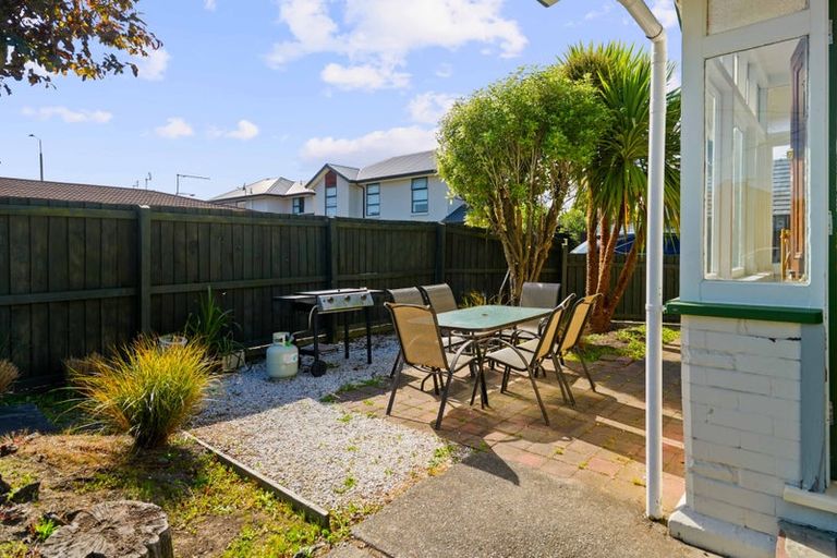 Photo of property in 1/9 Lothian Street, Ilam, Christchurch, 8041