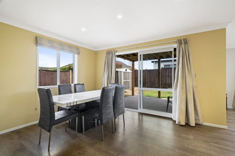 Photo of property in 42 Castellina Drive, Karaka, Papakura, 2113