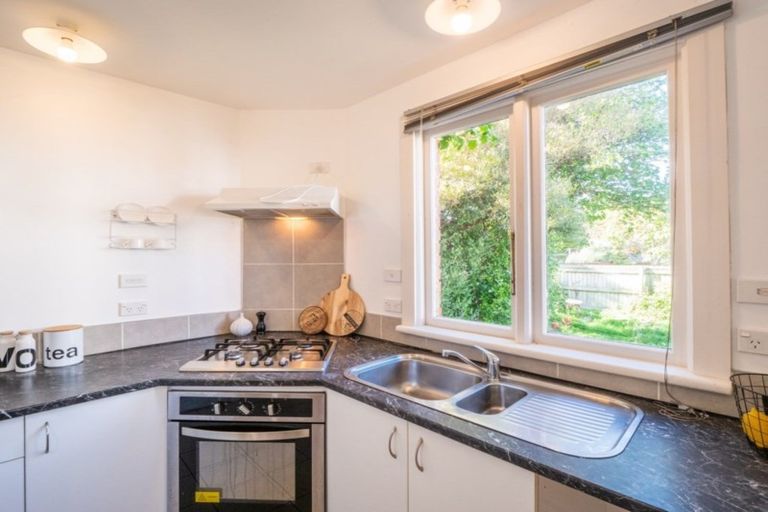 Photo of property in 2 Marlow Street, Saint Kilda, Dunedin, 9012