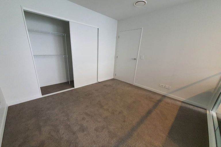 Photo of property in 303/212 Willis Street, Te Aro, Wellington, 6011
