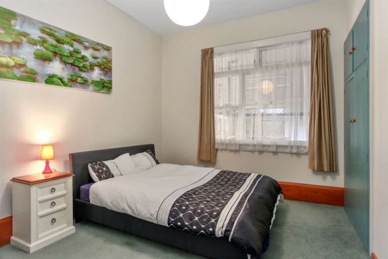 Photo of property in 19 Dormer Street, Papanui, Christchurch, 8053