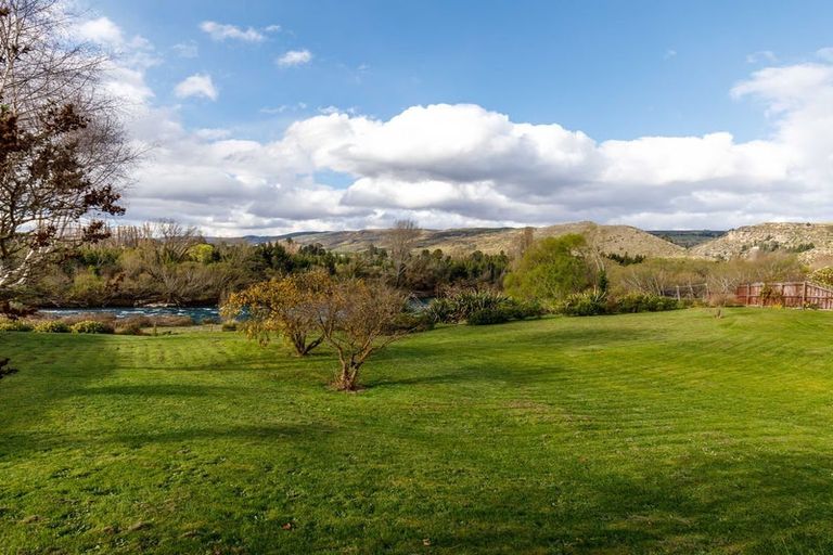 Photo of property in 46 Scotland Street, Roxburgh, 9500