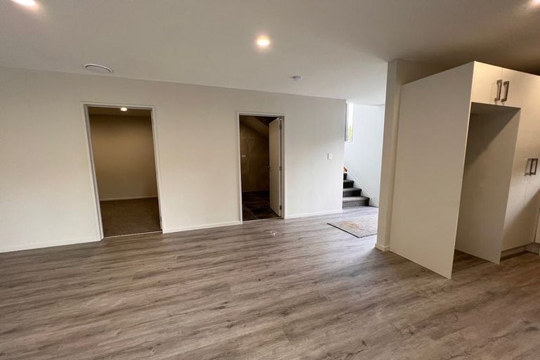 Photo of property in 17b Knox Road, Swanson, Auckland, 0612