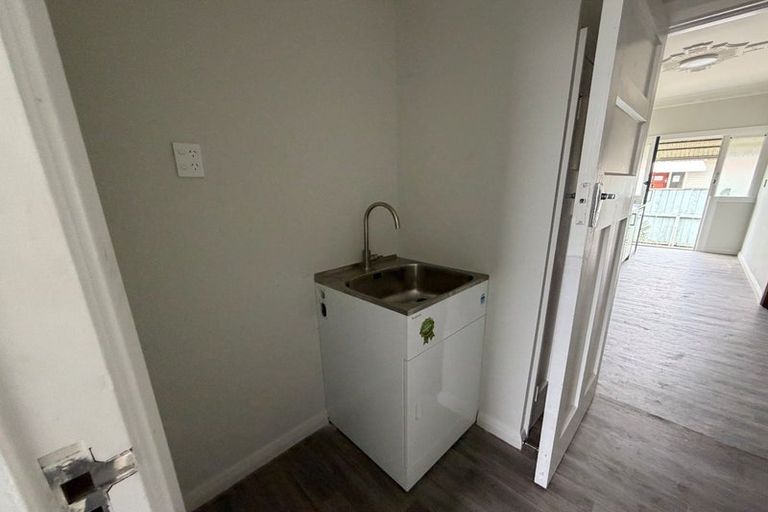 Photo of property in 707 Omahu Road, Frimley, Hastings, 4120