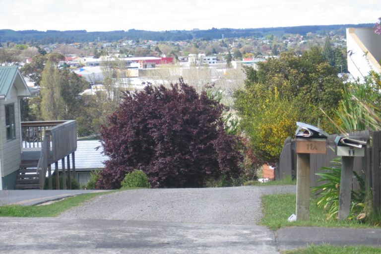 Photo of property in 1/11 Kaihua Road, Nukuhau, Taupo, 3330