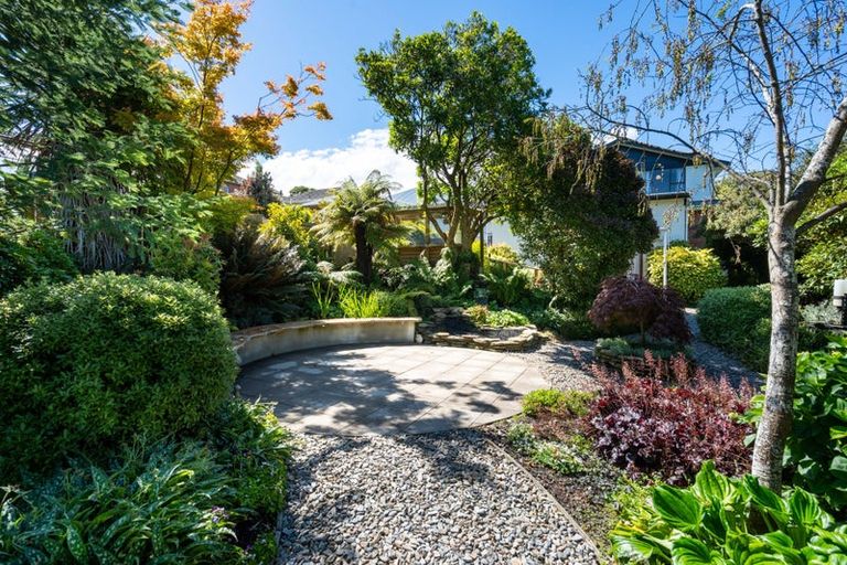 Photo of property in 117 Lynn Street, Wakari, Dunedin, 9010