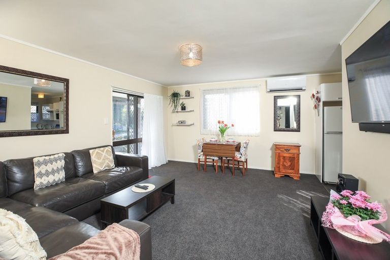 Photo of property in 60b Insoll Avenue, Enderley, Hamilton, 3214