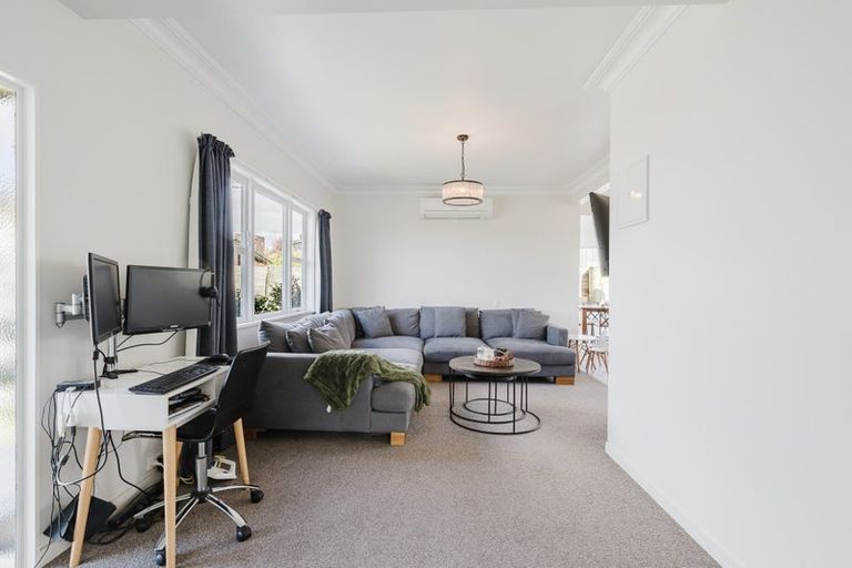 Photo of property in 18a Herbert Street, Kihikihi, Te Awamutu, 3800