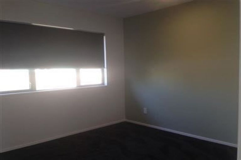 Photo of property in 2/192 Woodham Road, Linwood, Christchurch, 8062