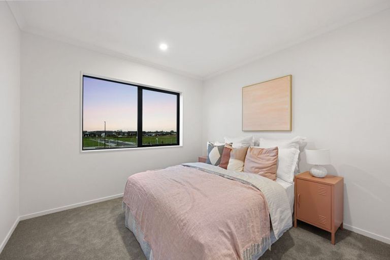 Photo of property in 32 Halley Drive, Chartwell, Hamilton, 3210