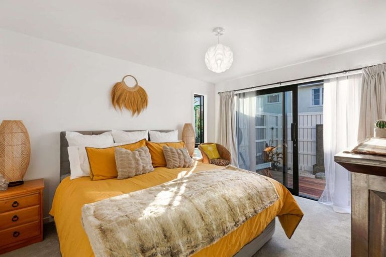 Photo of property in 558 Williams Street, Kaiapoi, 7691