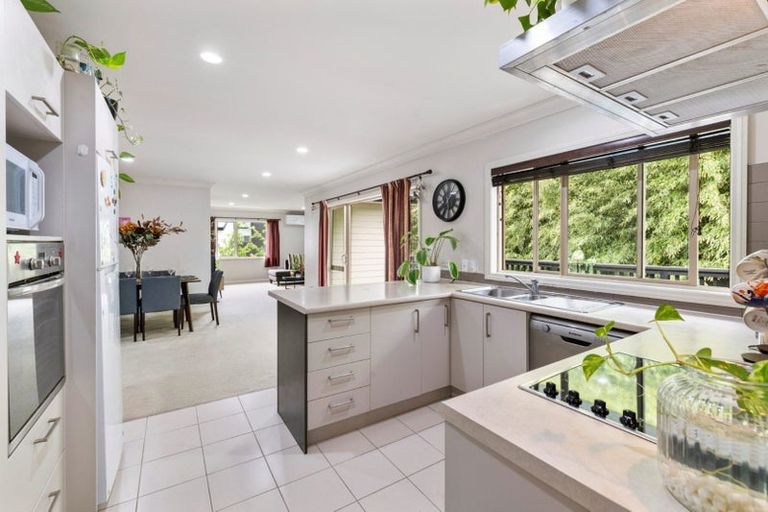 Photo of property in 113a Metcalfe Road, Ranui, Auckland, 0612