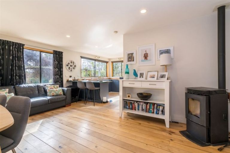 Photo of property in 475 East Taieri-allanton Road, Allanton, Mosgiel, 9092